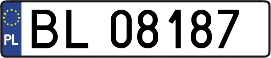 BL08187