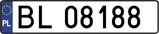 BL08188
