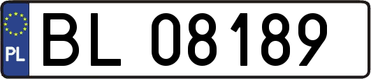 BL08189