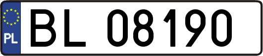 BL08190