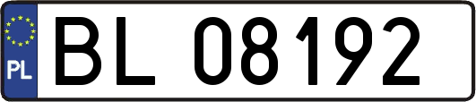BL08192