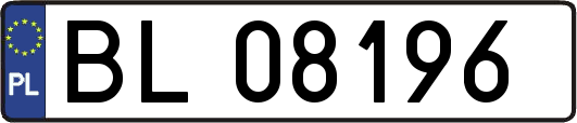 BL08196