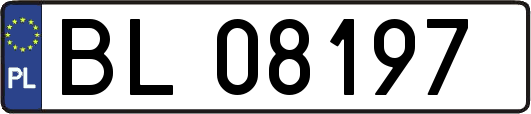 BL08197