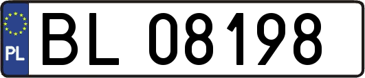 BL08198