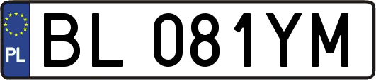 BL081YM