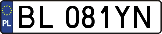 BL081YN