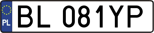 BL081YP