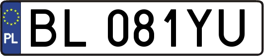 BL081YU