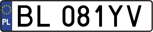BL081YV