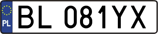BL081YX