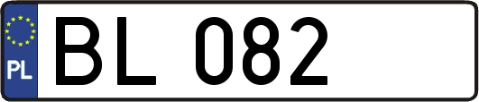 BL082