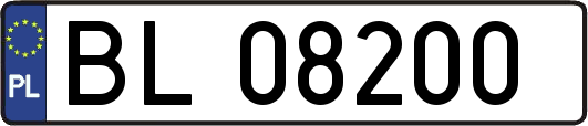 BL08200