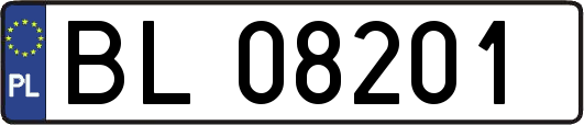 BL08201