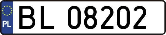 BL08202
