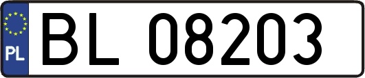 BL08203