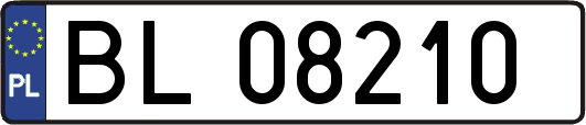 BL08210