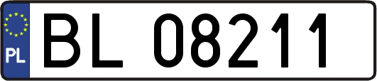 BL08211