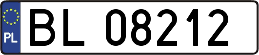 BL08212