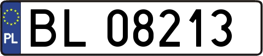 BL08213