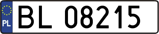 BL08215