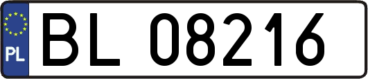 BL08216