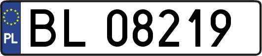 BL08219