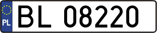 BL08220