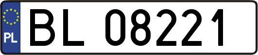 BL08221