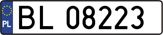 BL08223
