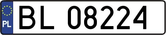 BL08224