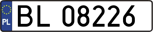 BL08226