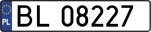 BL08227