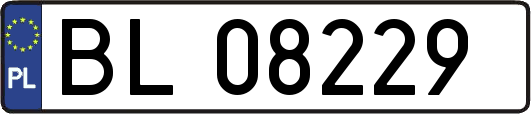 BL08229
