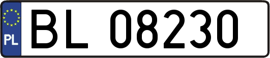 BL08230