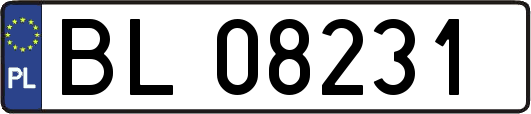 BL08231