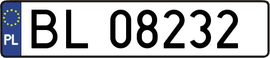 BL08232