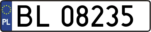 BL08235