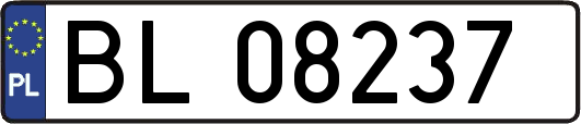 BL08237