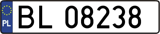 BL08238