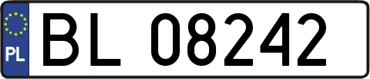 BL08242