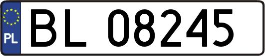 BL08245