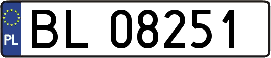 BL08251