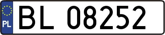 BL08252