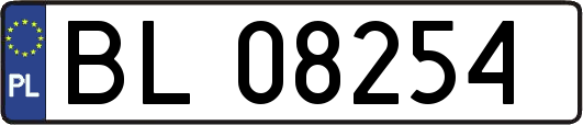 BL08254