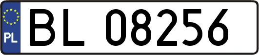 BL08256