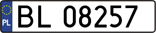 BL08257