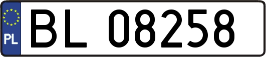 BL08258