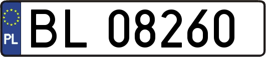 BL08260