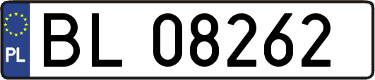 BL08262