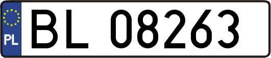 BL08263